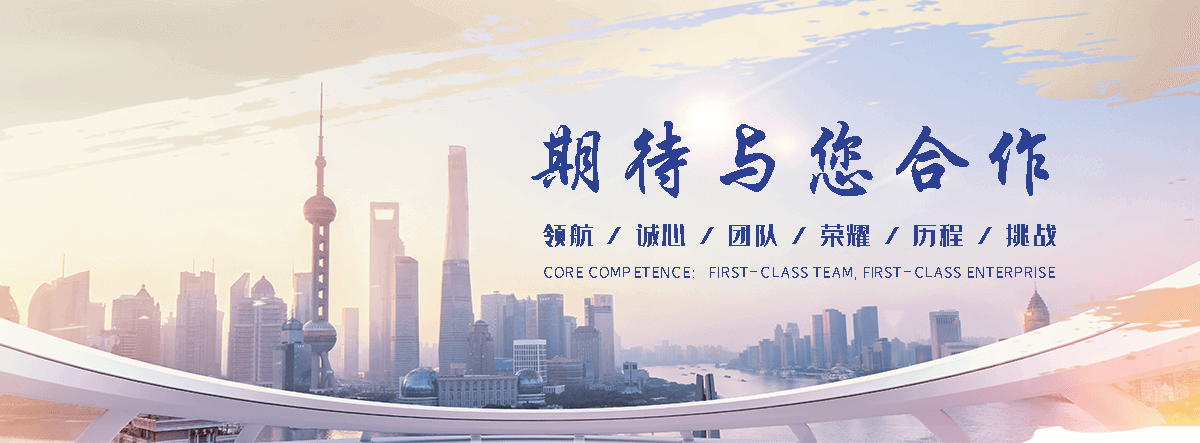 汉中口碑好的岗亭厂家,正规的集装箱售卖亭企业